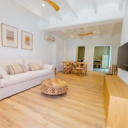 Casabella Le Patio Villa Altea Exterior photo